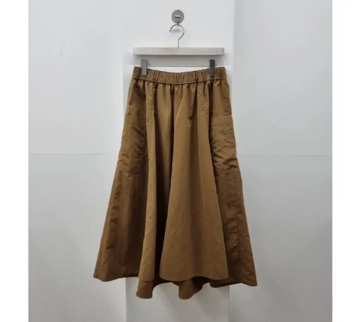 the CASHMERE ザ カシミア