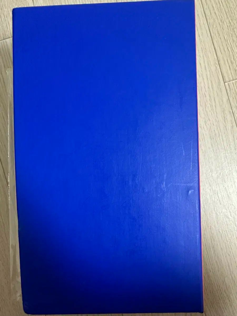 열린책들 창립 35周年記念 世界文学 中 短編 MIDNIGHT セット - 全