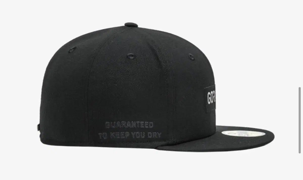 Outdoor GORE-TEX リフレクティブ ERA