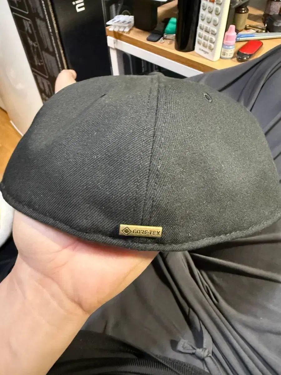 リフレクティブ