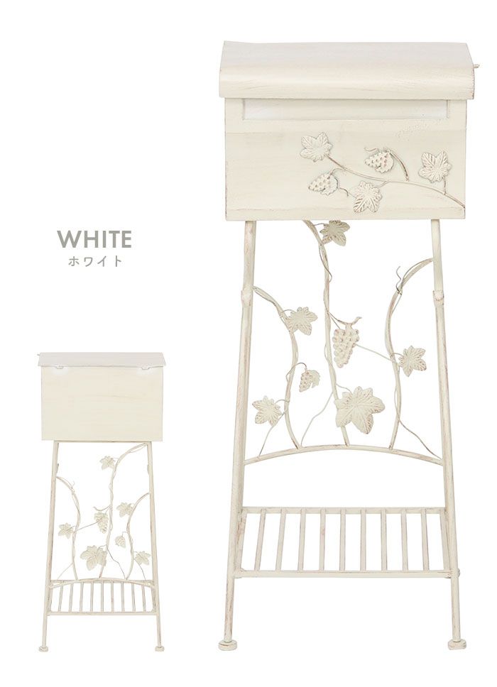 スタンド式 スタンド