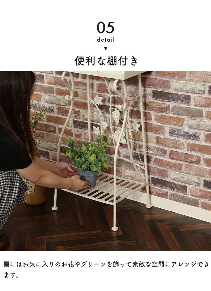 スタンド 郵便受け