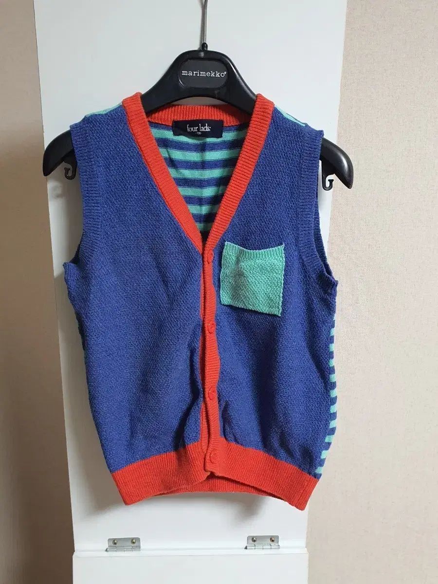 オールドノリタケ/ フライングスワン 】 メープルリーフ刻印 プレート 人気