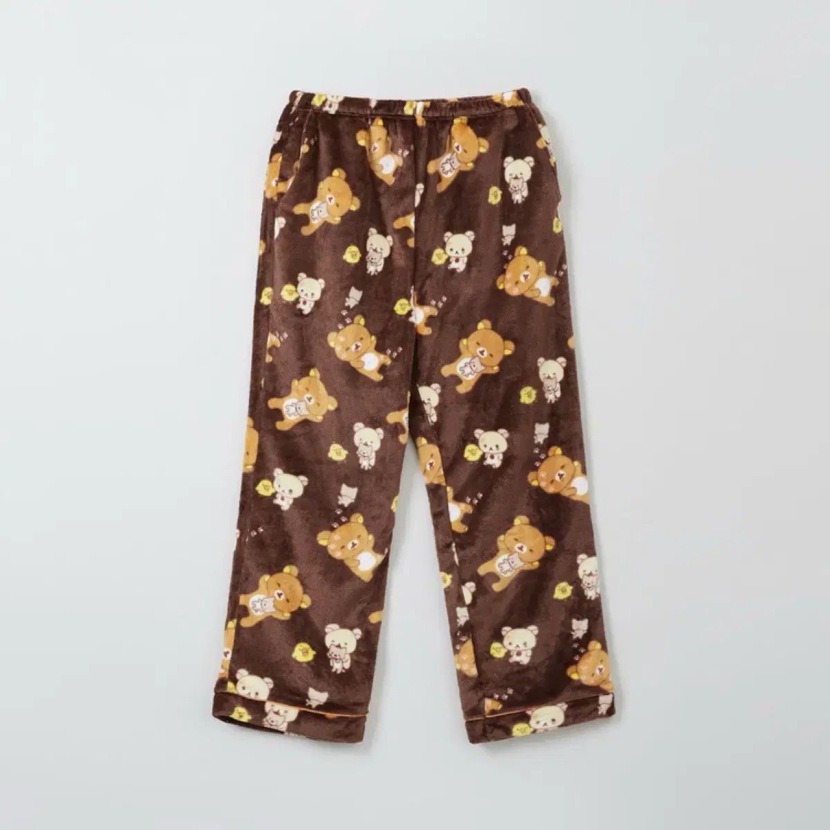 パジャマ セット