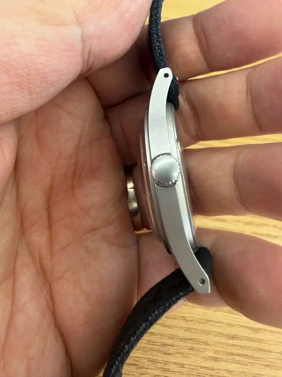 カーキフィールド 9415