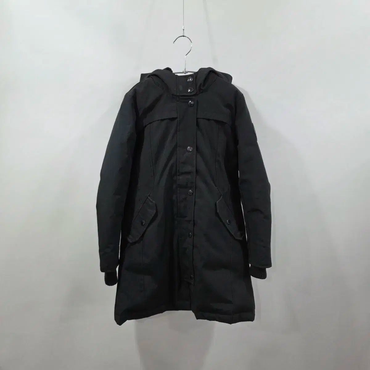 TORNADO MART 00s シワ加工 カーゴ パンツ y2k 平成 お兄系 TORNADO MART 00s シワ加工 カーゴ パンツ y2k 平成 お兄系 X120913296