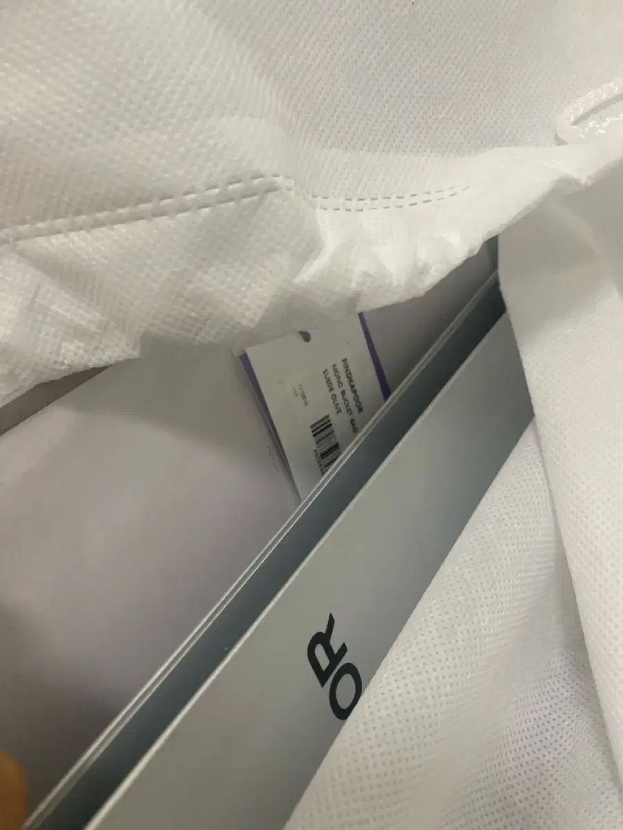 FIND KAPOOR ファインドカプア バケットバッグ 32