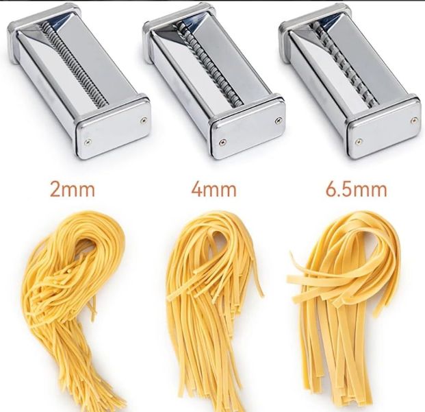 業務用家庭用パスタメーカー ステンレス餃子の皮マシン