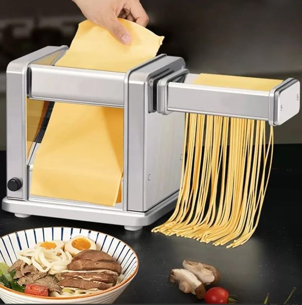 スパゲッティラザニア用