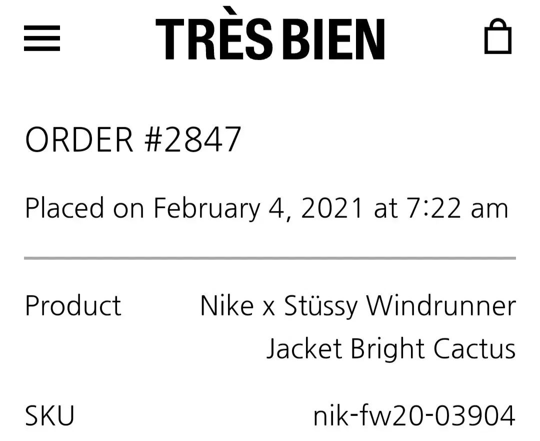 ウィンドランナー