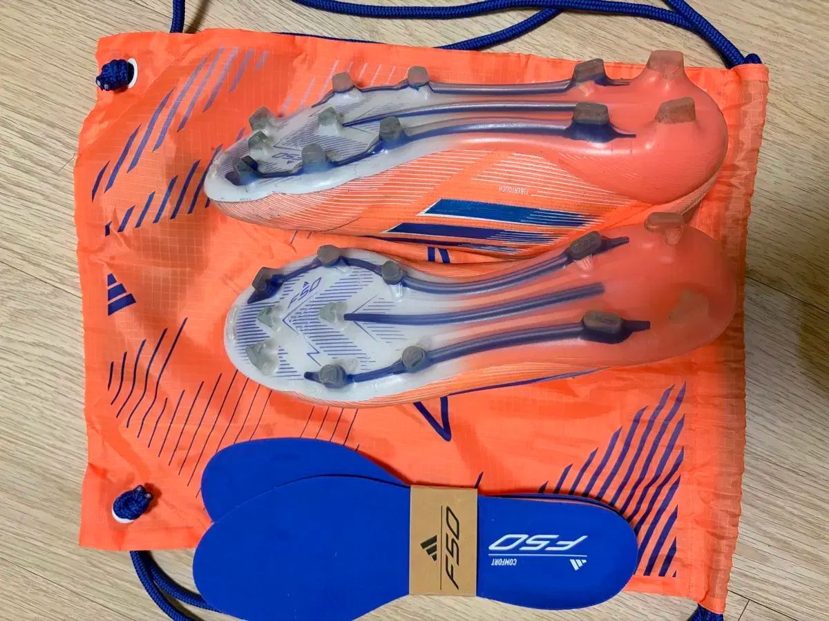 アディダス F50 エリート FG 265 LLC-HASEGAWATOSO_COM