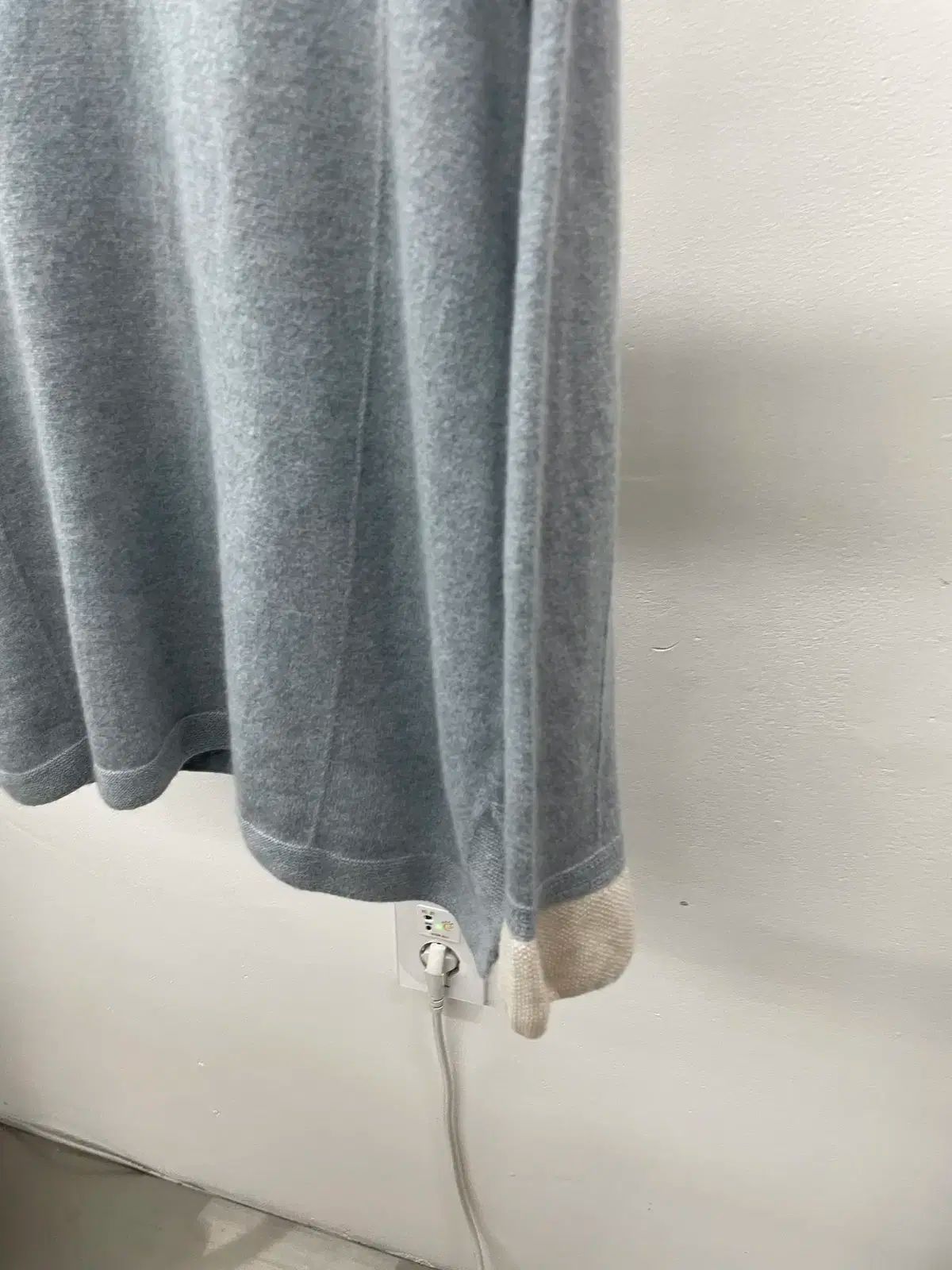 レディース BOTTICELLI