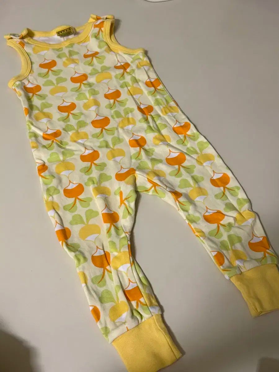 状態良し 덩가리 80 ダン 순무 노랑