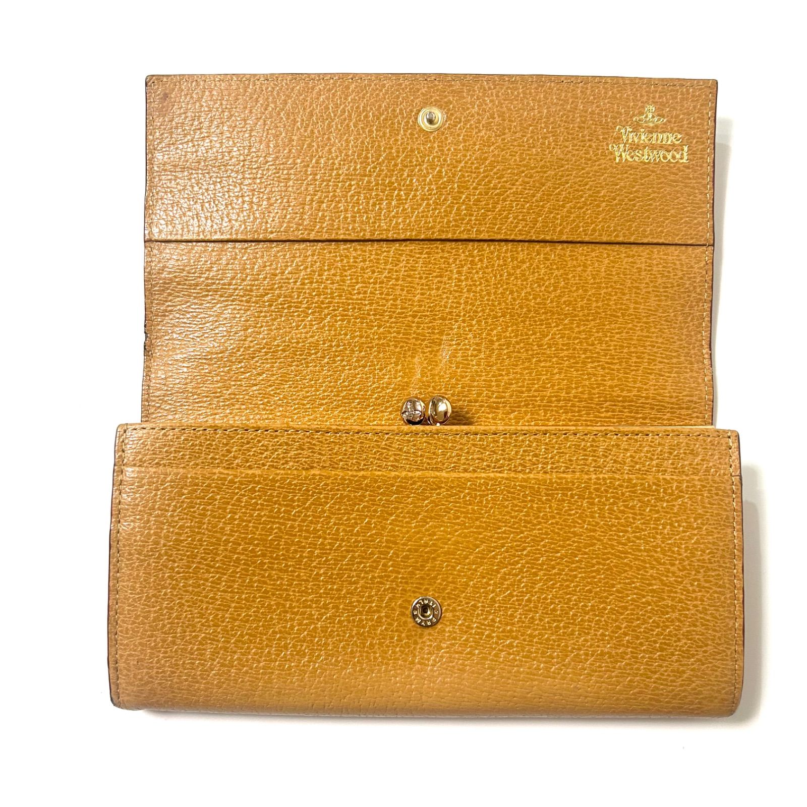 ヴィヴィアンウエストウッド オーブ