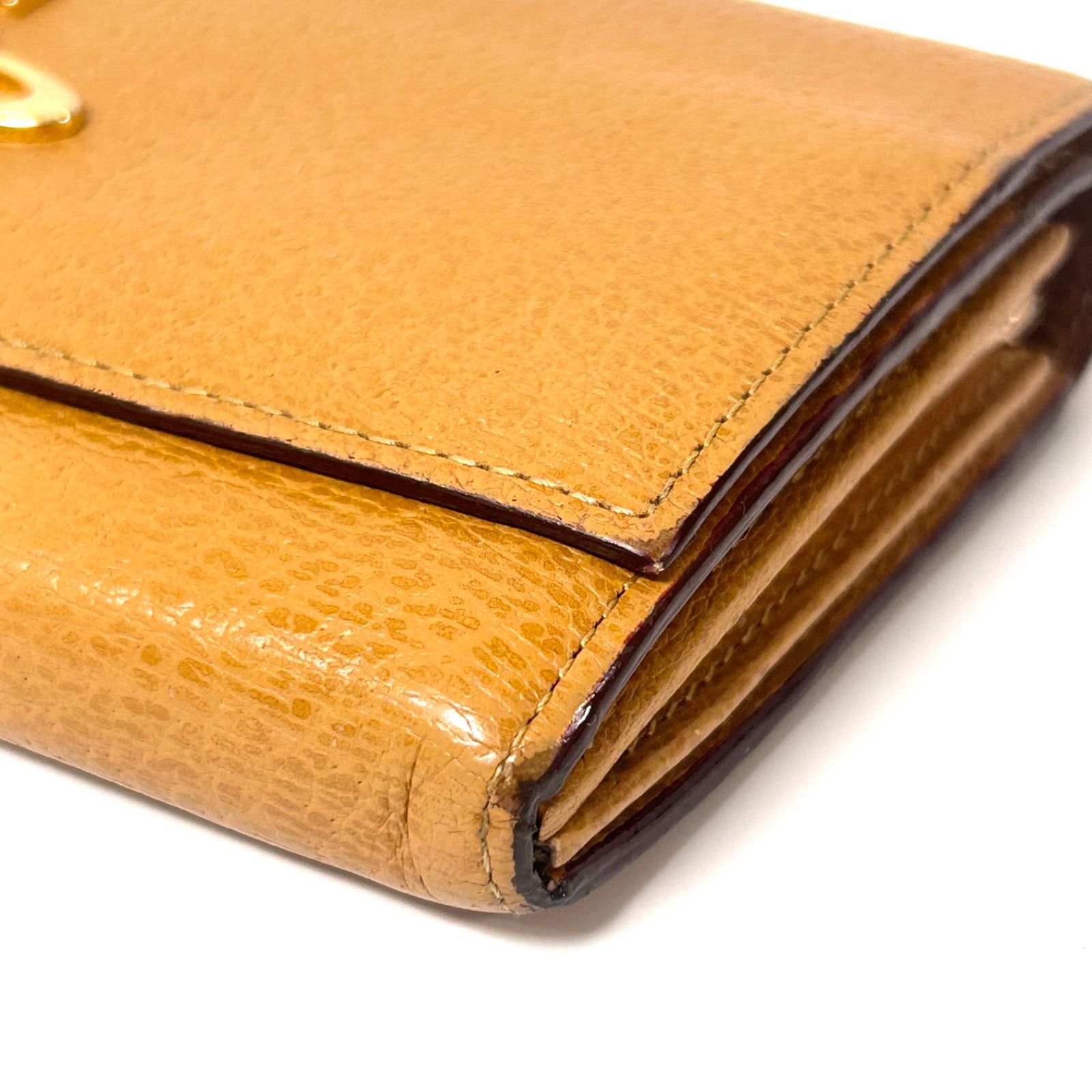 ヴィヴィアンウエストウッド