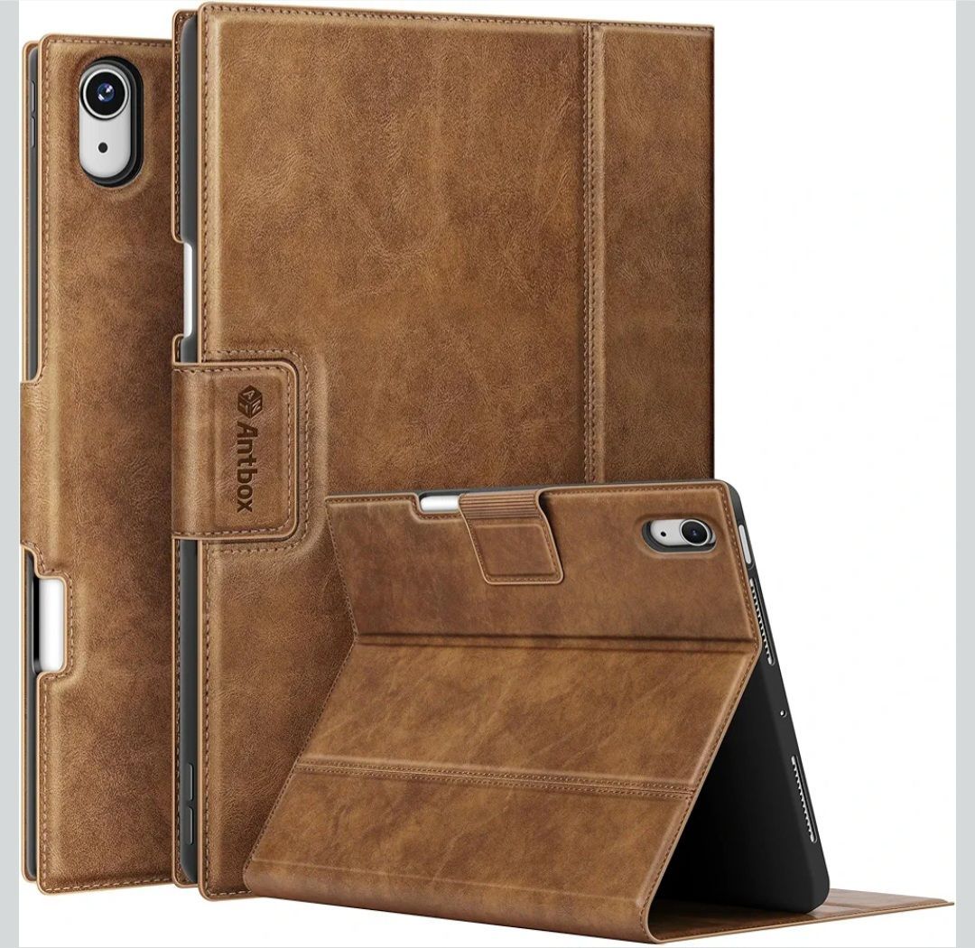 Gateway ノートPC Core i5(第8世代) 「Win11正規対応」 Gateway ノート