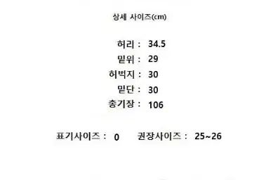 ポロラルフローレン