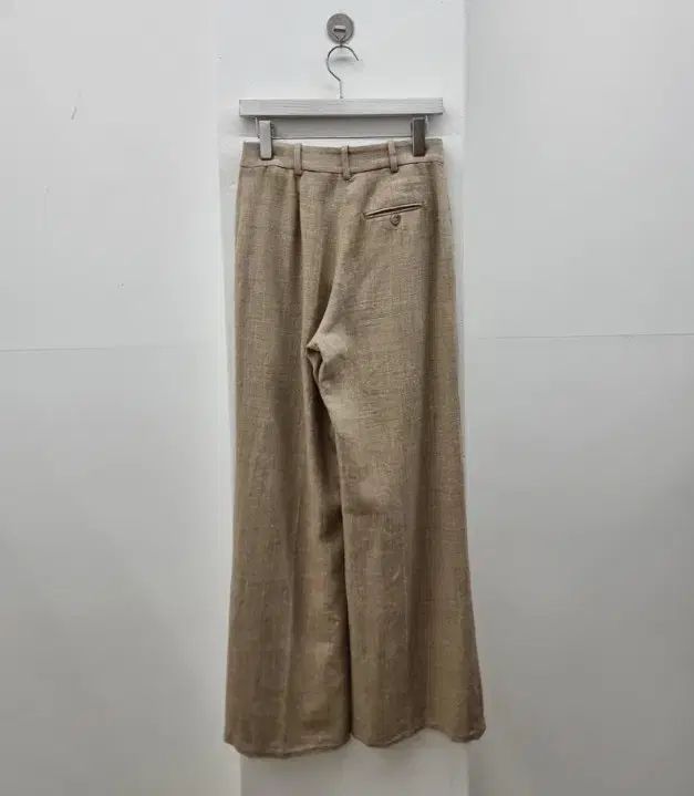 ポロラルフローレン