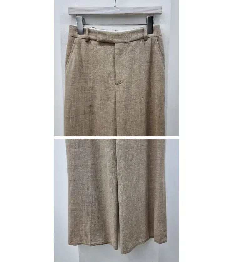 POLO RALPH LAUREN ポロラルフローレン DECORATOM_COM_BR