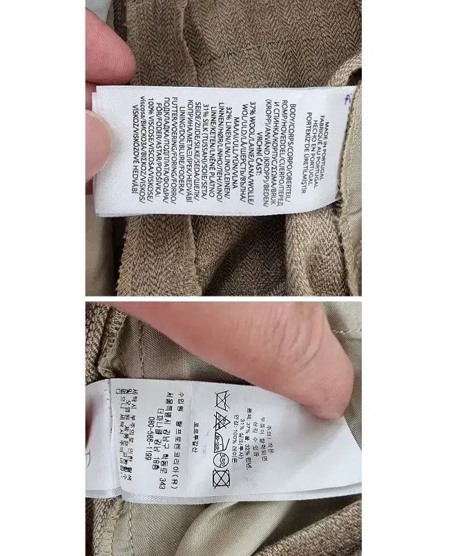 LAUREN ポロラルフローレン