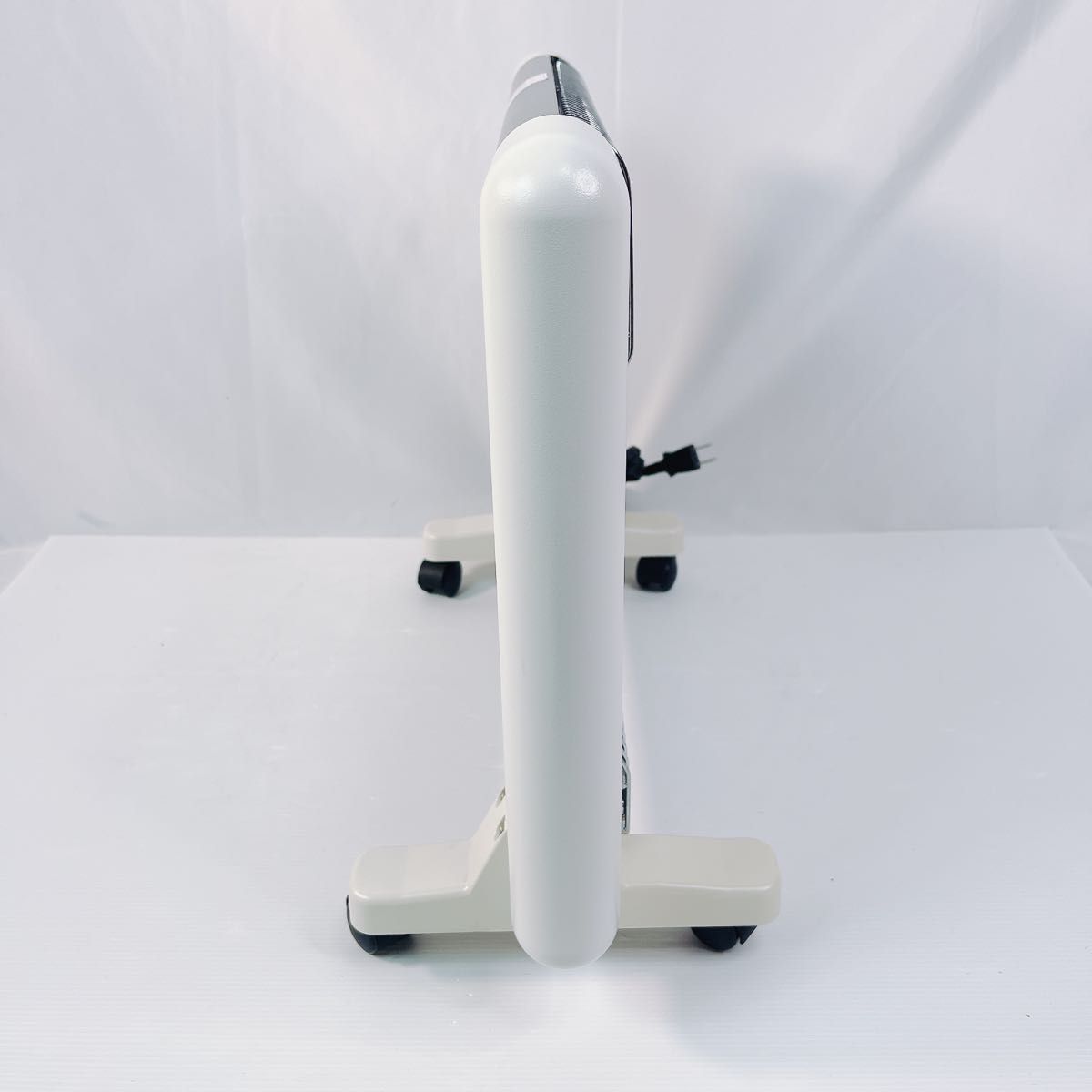 ニューセラミックヒーター 遠赤外線暖房器