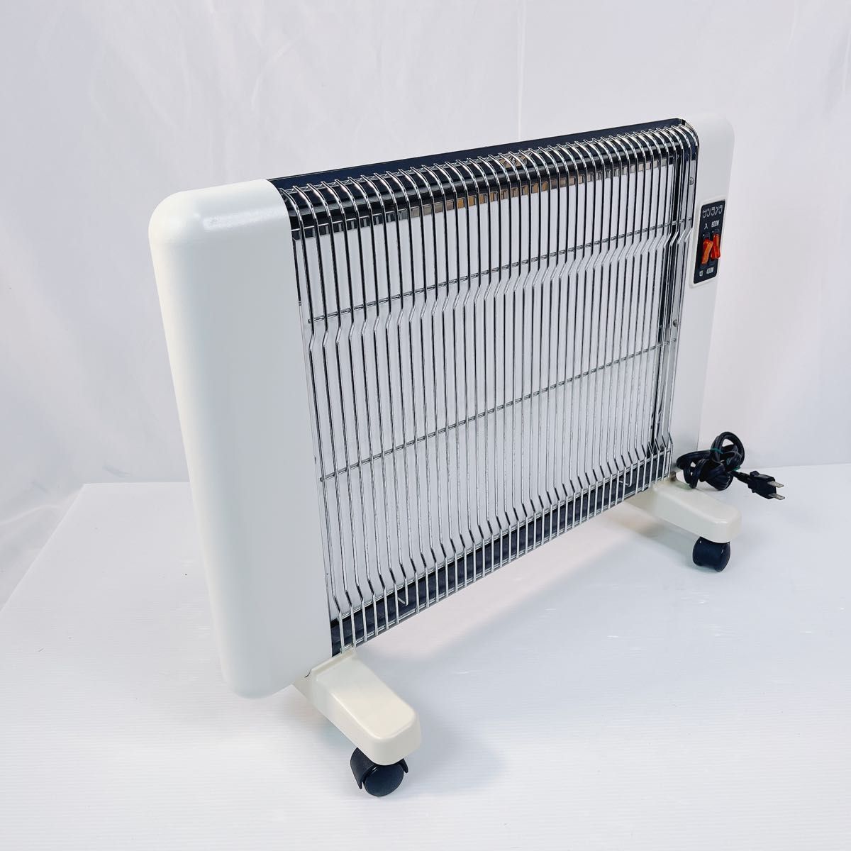 サンラメラ 600W型