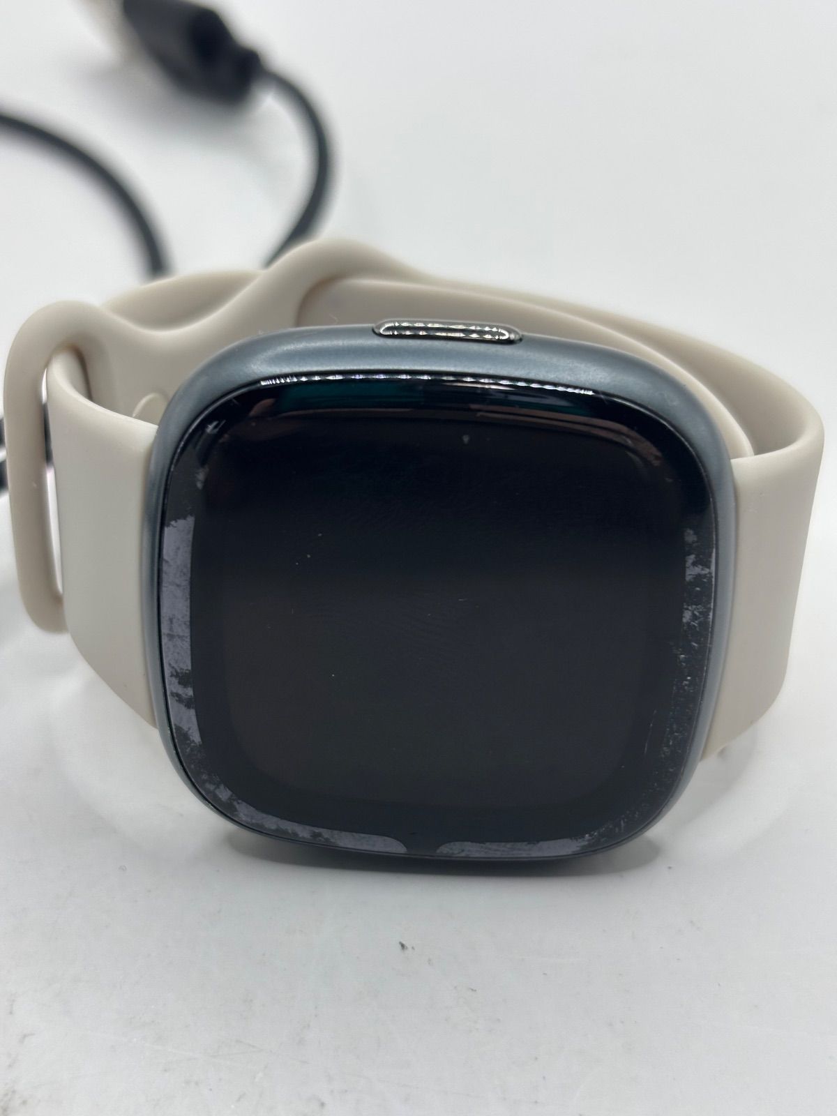 fitbit sense2 スマートウォッチ フィットビット センス2