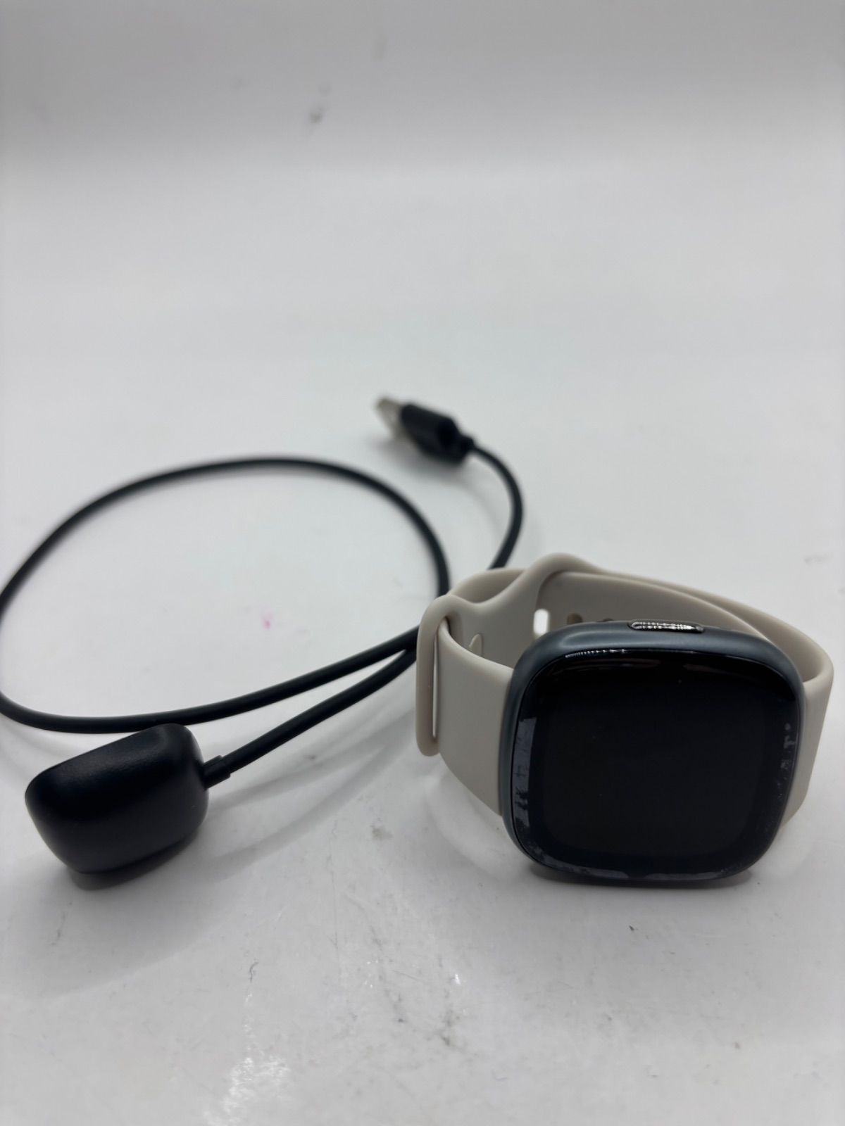 fitbit sense2 スマートウォッチ フィットビット センス2