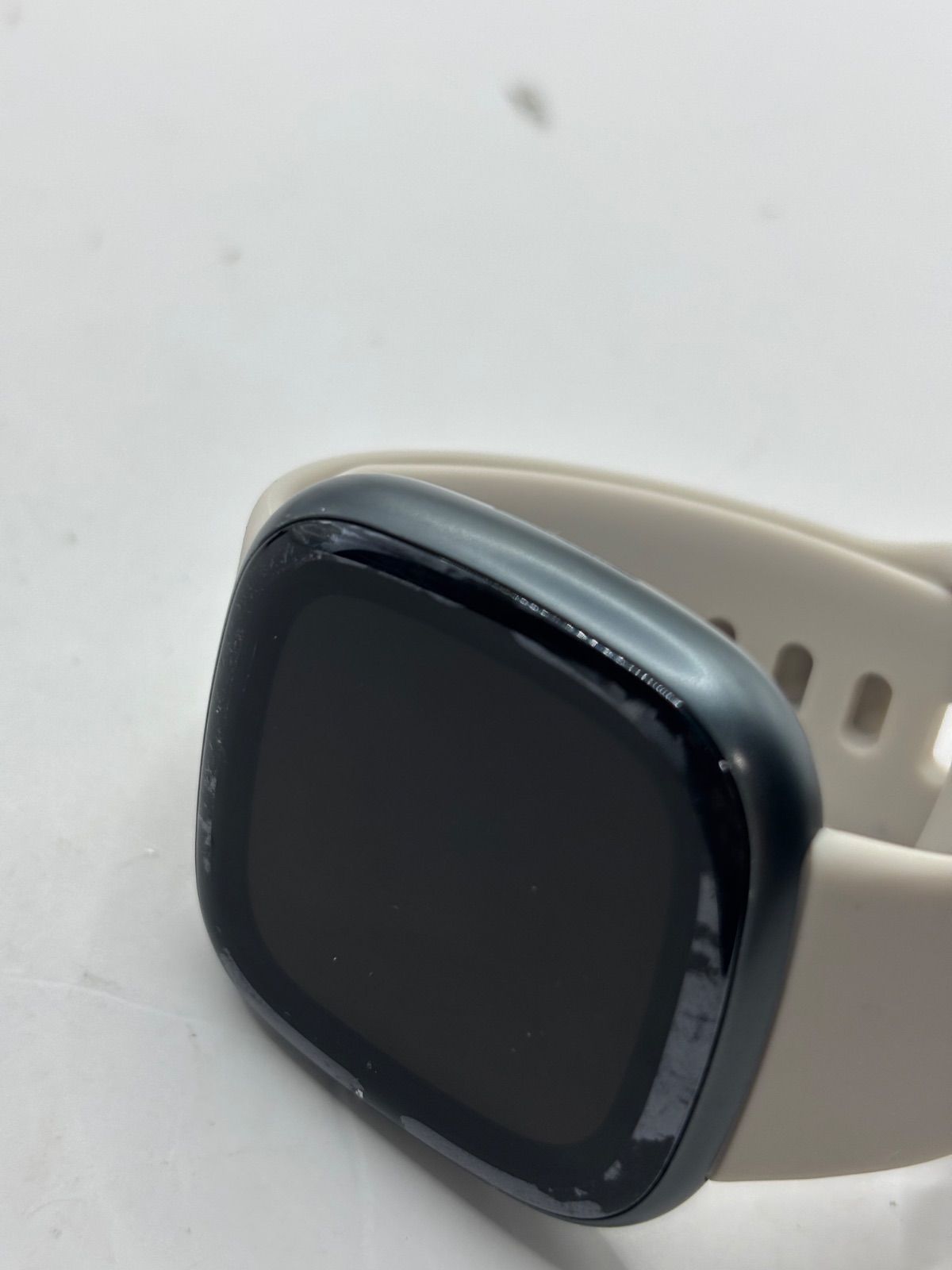 フィットビット