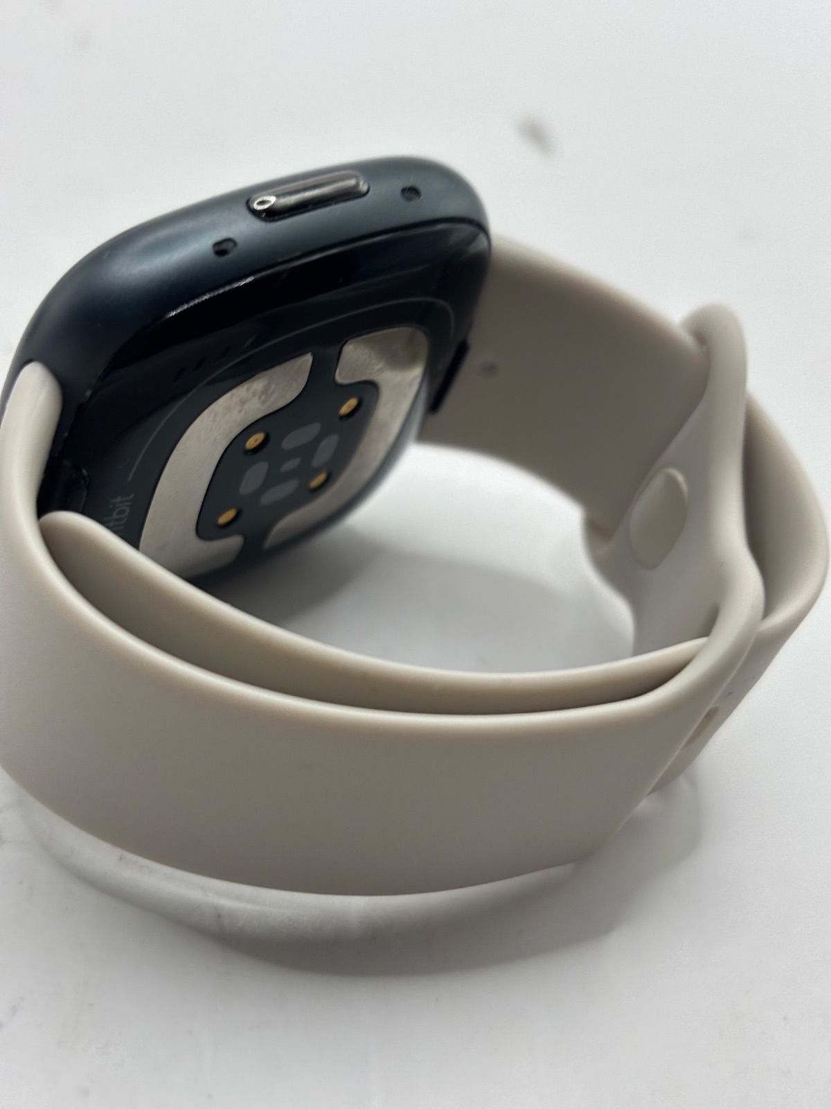 fitbit sense2 スマートウォッチ フィットビット センス2 WWW_OPDRERGINERDOGAN_COM