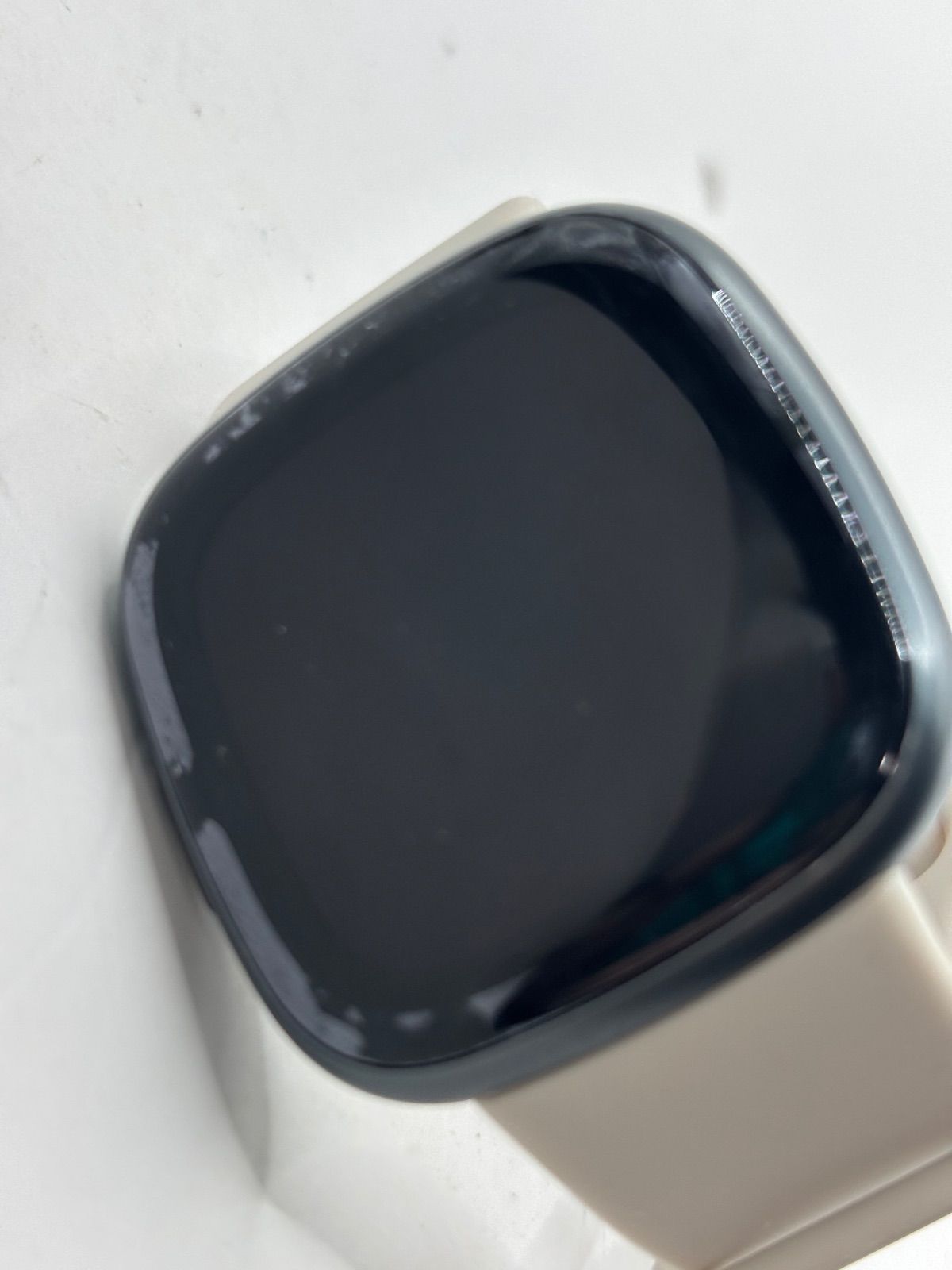 フィットビット