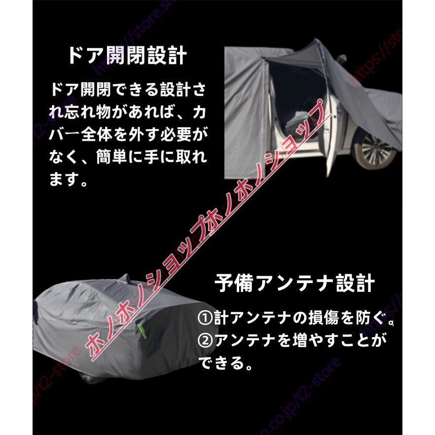 フリード 2代目