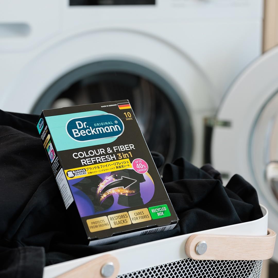 1 黒復活シート