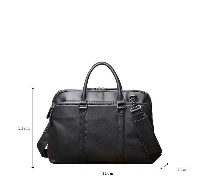 手作り ショルダーバッグ