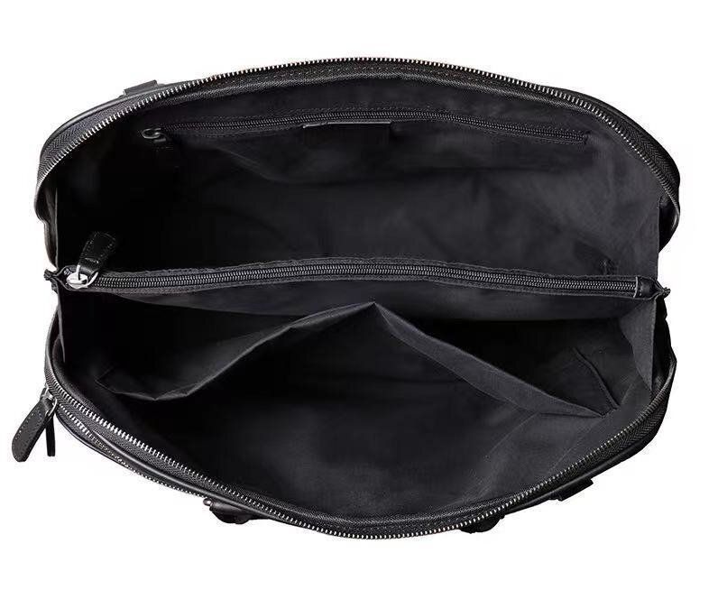 手作り ショルダーバッグ