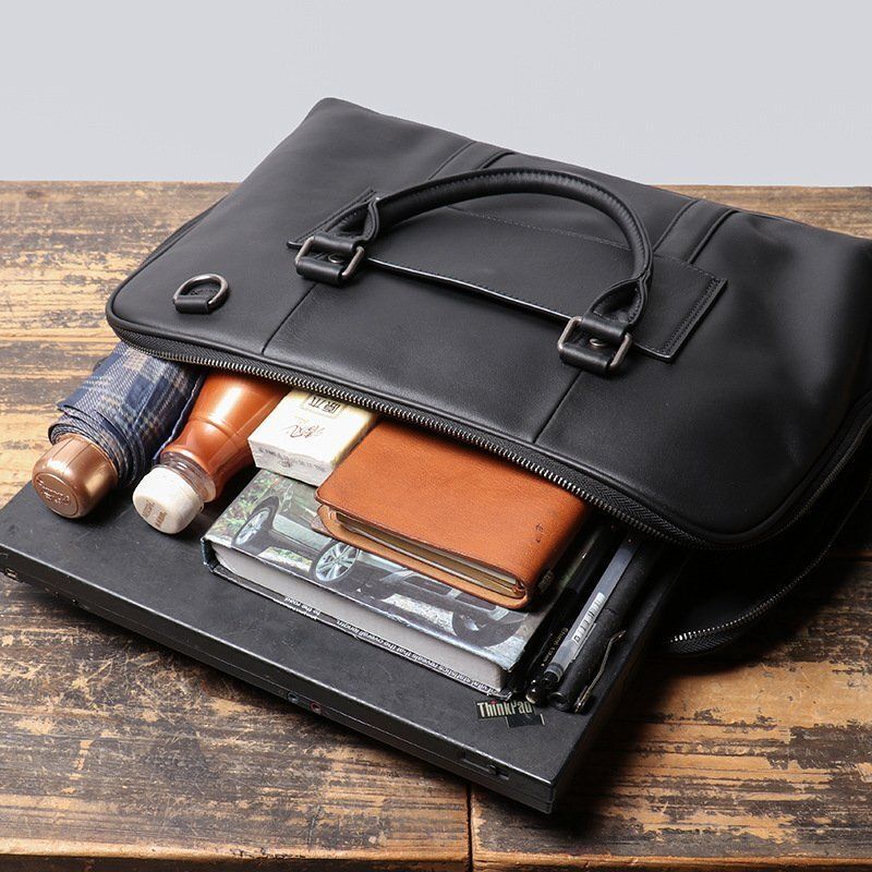 メンズ 斜めがけ