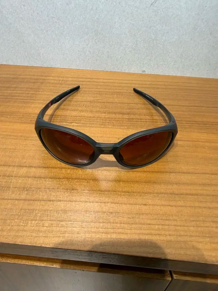 オークリー アイジャケット リダックス ラティチュード マットオリーブ