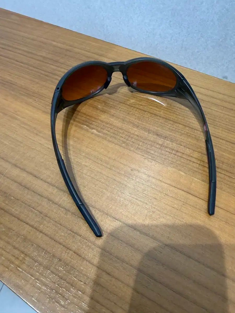 オークリー アイジャケット リダックス ラティチュード マットオリーブ