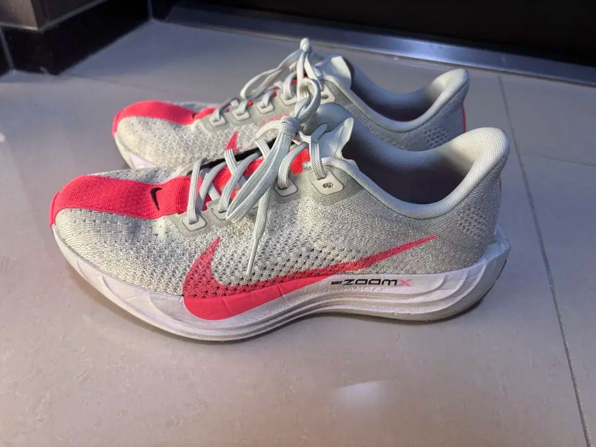 NIKE ペガサス ランニングシューズ 240-250