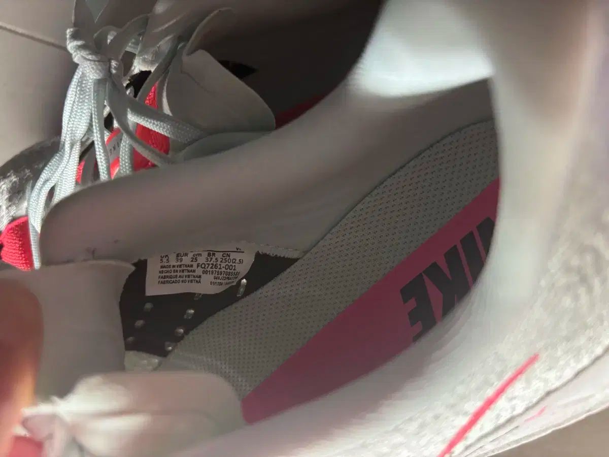  NIKE ペガサス ランニングシューズ 240 250 その他 靴