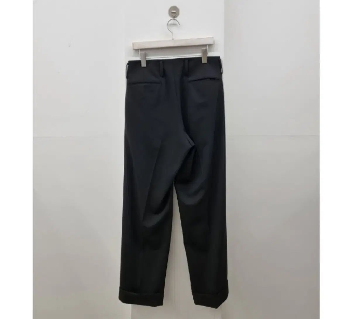 ANOTHER OFFICE アナザーオフィス