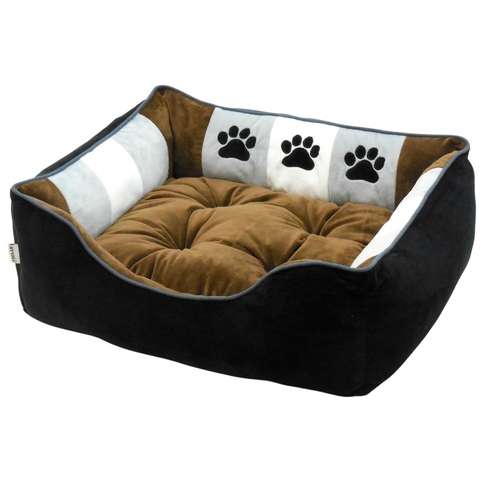 cbone オズマ180 18cm 100g TTサンマ