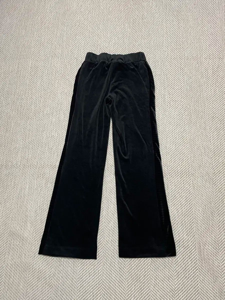 ツアーベルベット フ