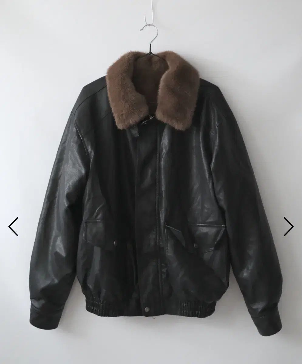 キーラ ムートン ブラウン ニンニン NINGNING