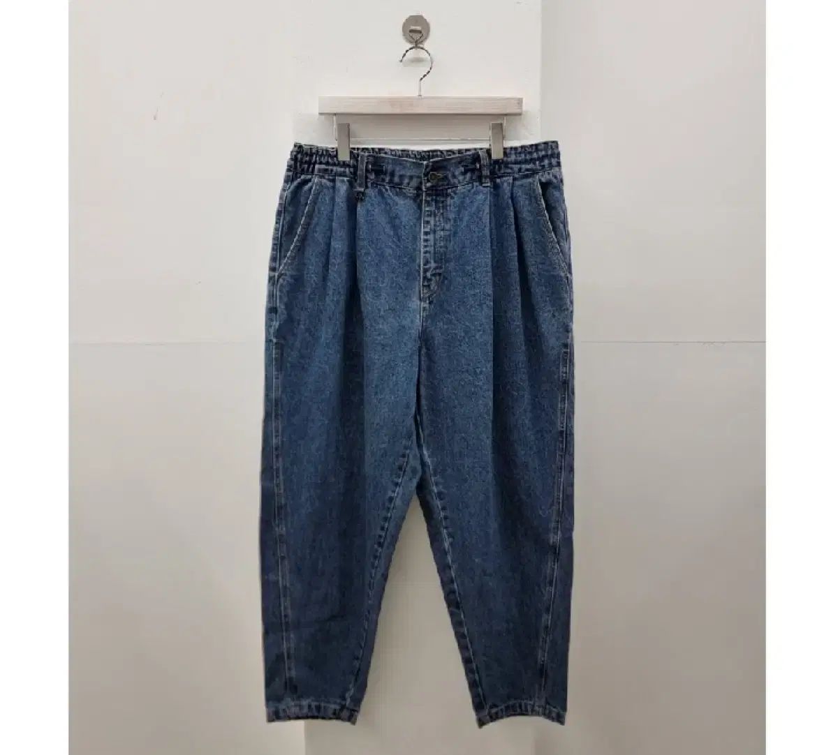 ZIOSONGZIO ソンジオ オム