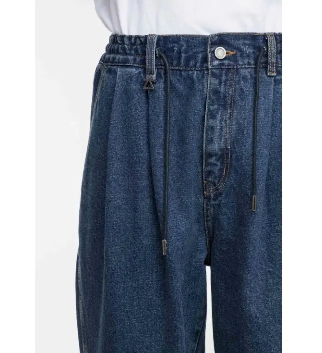 ZIOSONGZIO ソンジオ オム