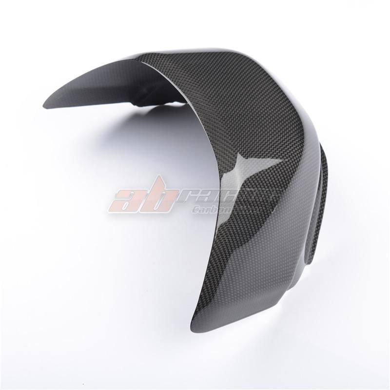 Ducati ドゥカティ