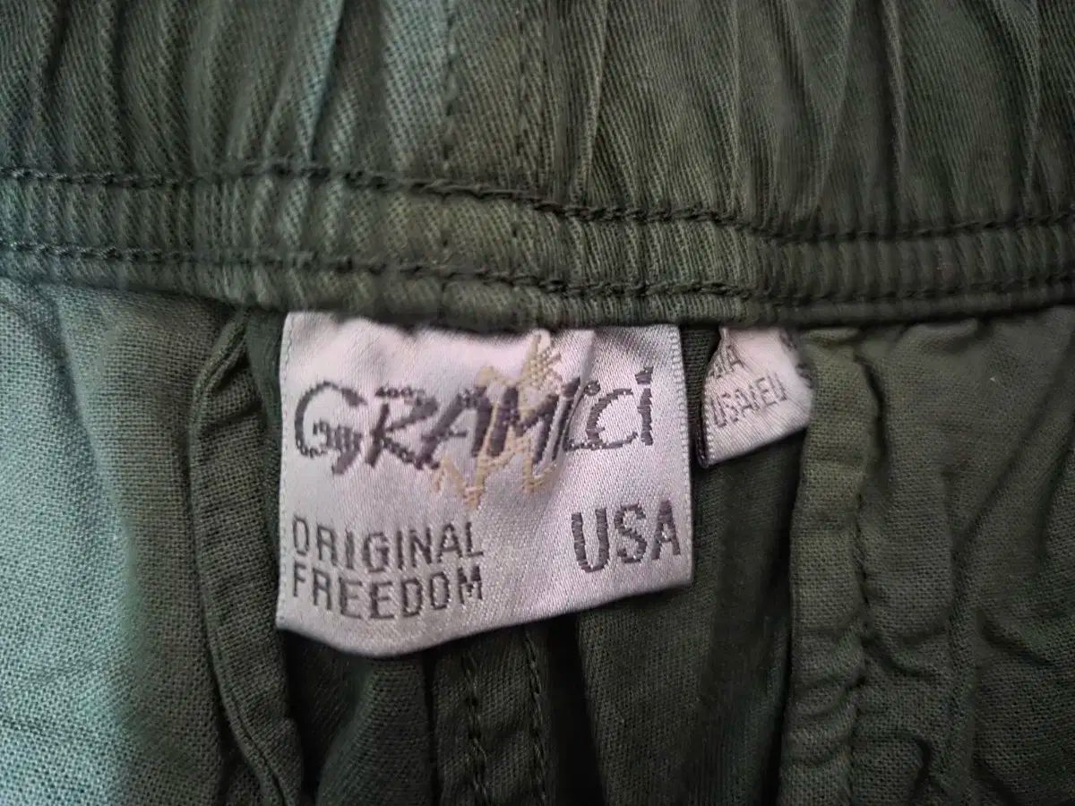 ウッド Mサイズ