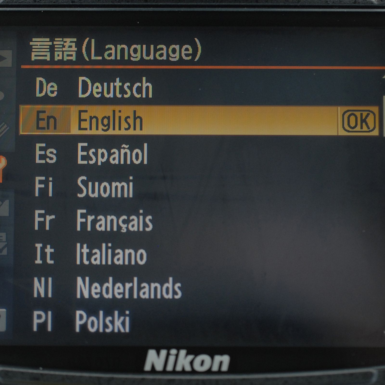 シャッター少 動作良好