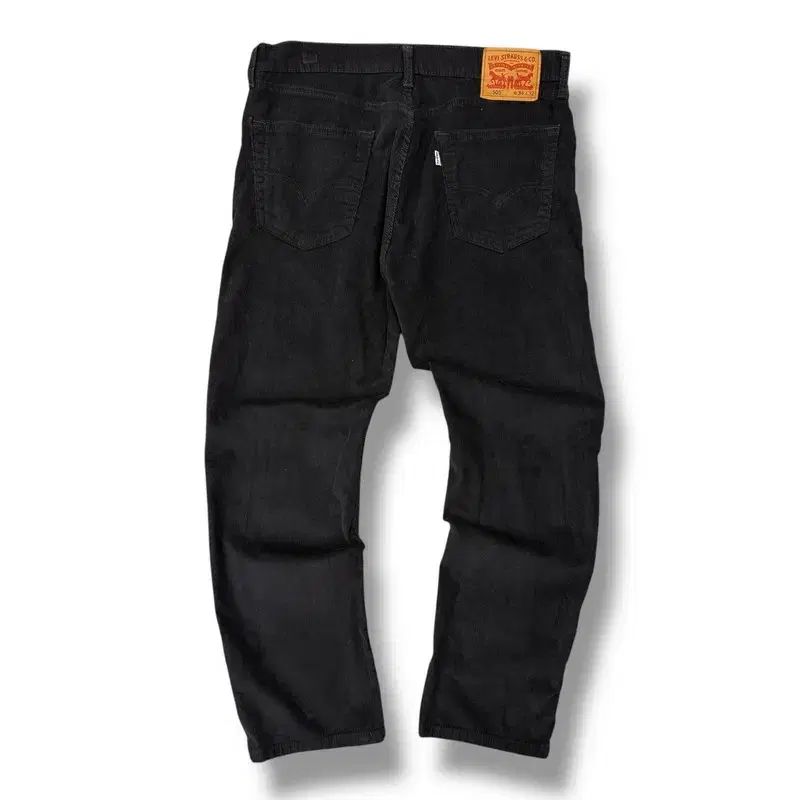 リーバイス 505 コーデュロイ パンツ r 1855